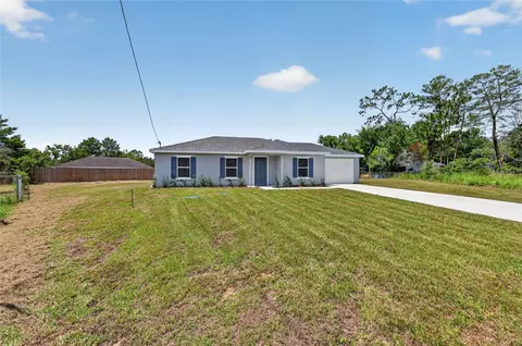 Other - 8 Oak Circle Trce, Ocala, FL 34472 photo 1 of 6