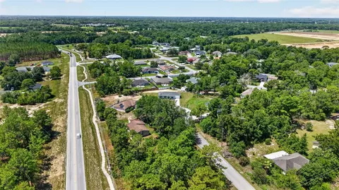 View/Area - 8 Oak Circle Trce, Ocala, FL 34472 photo 5 of 16