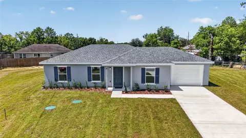 View/Area - 8 Oak Circle Trce, Ocala, FL 34472 photo 1 of 16
