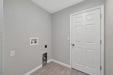 Other - 8 Oak Circle Trce, Ocala, FL 34472 photo 5 of 6