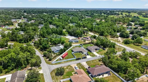 View/Area - 8 Oak Circle Trce, Ocala, FL 34472 photo 13 of 16