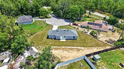 View/Area - 8 Oak Circle Trce, Ocala, FL 34472 photo 12 of 16