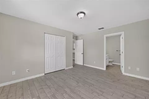 Bedroom - 8 Oak Circle Trce, Ocala, FL 34472 photo 1 of 5