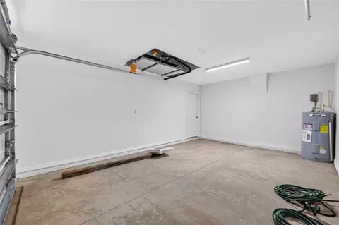 Other - 8 Oak Circle Trce, Ocala, FL 34472 photo 6 of 6