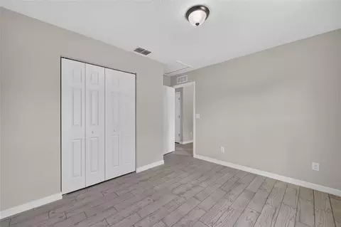 Bedroom - 8 Oak Circle Trce, Ocala, FL 34472 photo 3 of 5