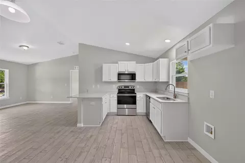 Other - 8 Oak Circle Trce, Ocala, FL 34472 photo 3 of 6