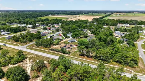 View/Area - 8 Oak Circle Trce, Ocala, FL 34472 photo 7 of 16