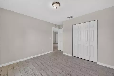 Bedroom - 8 Oak Circle Trce, Ocala, FL 34472 photo 5 of 5