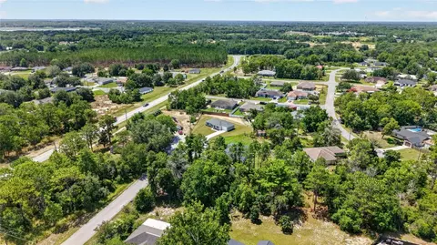 View/Area - 8 Oak Circle Trce, Ocala, FL 34472 photo 6 of 16