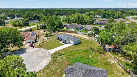 View/Area - 8 Oak Circle Trce, Ocala, FL 34472 photo 3 of 16