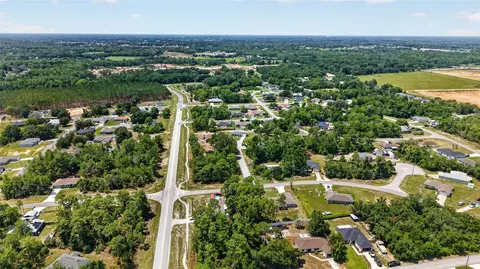 View/Area - 8 Oak Circle Trce, Ocala, FL 34472 photo 8 of 16