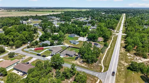 View/Area - 8 Oak Circle Trce, Ocala, FL 34472 photo 14 of 16