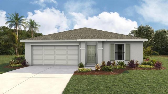 5744 SW 130th Ln, Ocala, FL 34473