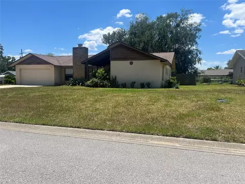 10878 SE 45th Ave, Belleview, FL 34420