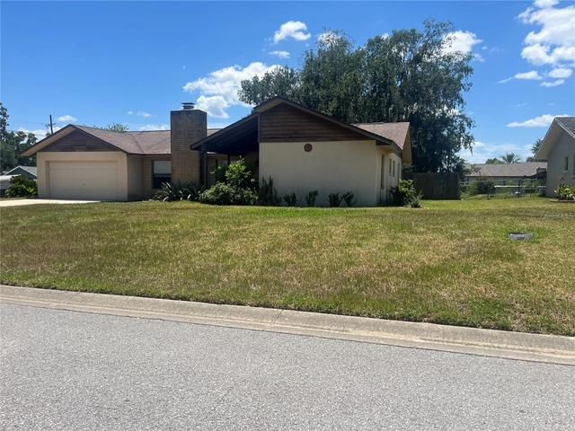 10878 SE 45th Ave, Belleview, FL 34420