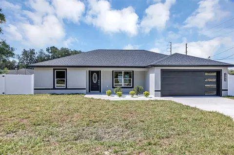 10415 SW 140th Ave, Dunnellon, FL 34432