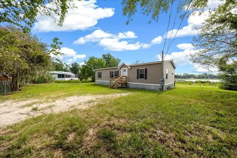 8581 NE 147th Ct, Silver Springs, FL 34488