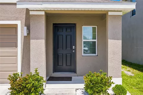 8709 SW 46th Ave, Ocala, FL 34476