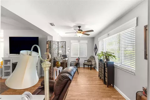 Other - 8874 SW 95th St #E, Ocala, FL 34481 photo 2 of 8