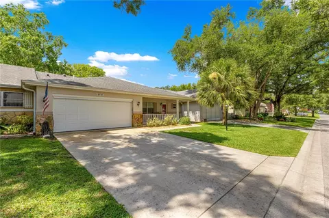 Other - 8874 SW 95th St #E, Ocala, FL 34481 photo 7 of 8