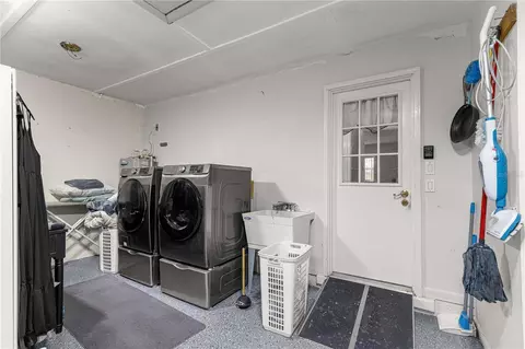 Other - 8874 SW 95th St #E, Ocala, FL 34481 photo 5 of 8