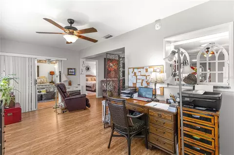 Other - 8874 SW 95th St #E, Ocala, FL 34481 photo 3 of 8