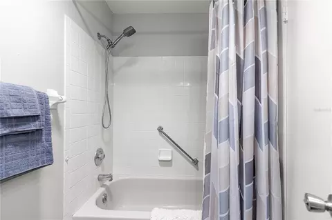 Bath - 8874 SW 95th St #E, Ocala, FL 34481 photo 6 of 6