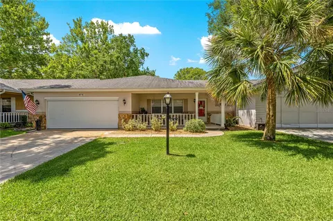 Other - 8874 SW 95th St #E, Ocala, FL 34481 photo 8 of 8