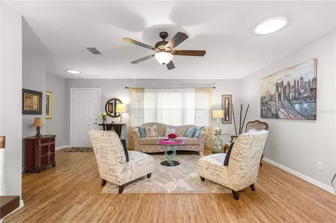 Other - 8874 SW 95th St #E, Ocala, FL 34481 photo 1 of 8