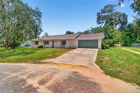 2749 NE 60th Ln, Ocala, FL 34479