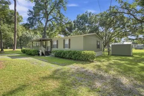 6655 NW 49th Ct, Ocala, FL 34482 photo 3