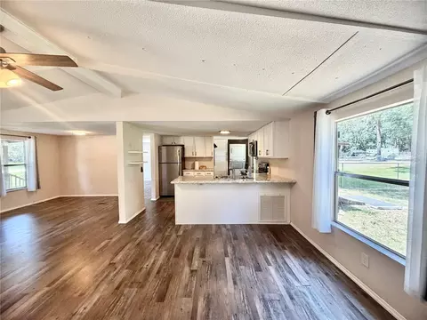 6655 NW 49th Ct, Ocala, FL 34482 photo 7
