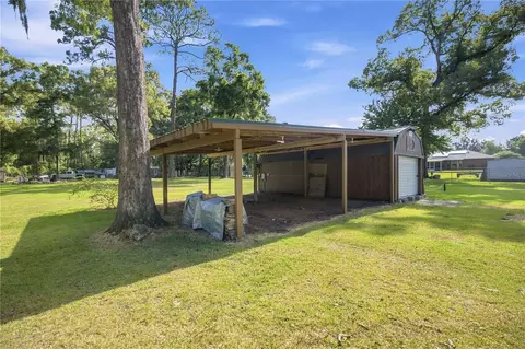 6655 NW 49th Ct, Ocala, FL 34482 photo 32