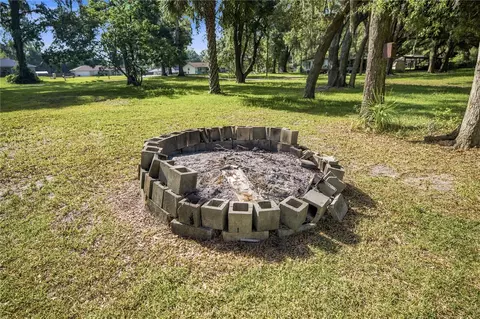 6655 NW 49th Ct, Ocala, FL 34482 photo 31