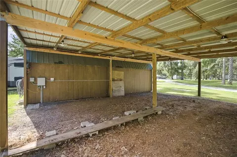 6655 NW 49th Ct, Ocala, FL 34482 photo 33