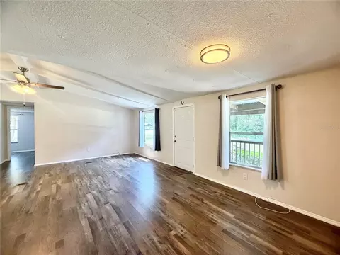 6655 NW 49th Ct, Ocala, FL 34482 photo 8
