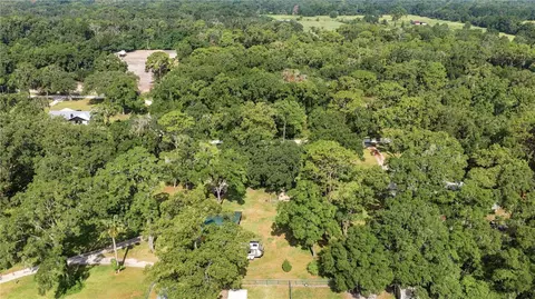 6655 NW 49th Ct, Ocala, FL 34482 photo 40