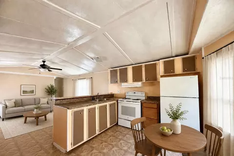 6655 NW 49th Ct, Ocala, FL 34482 photo 24