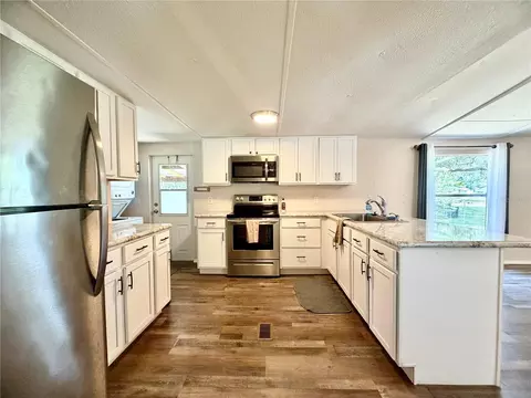 6655 NW 49th Ct, Ocala, FL 34482 photo 10