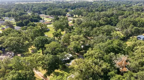 6655 NW 49th Ct, Ocala, FL 34482 photo 39