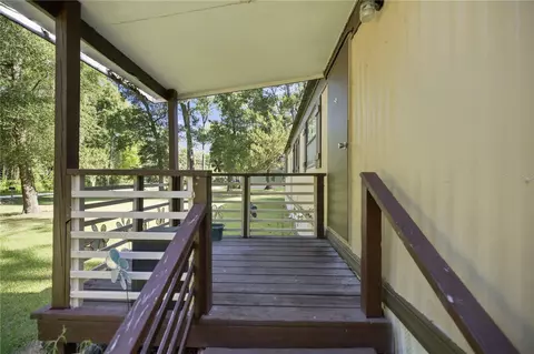 6655 NW 49th Ct, Ocala, FL 34482 photo 22