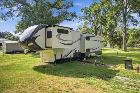 6655 NW 49th Ct, Ocala, FL 34482 photo 36