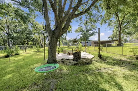 6655 NW 49th Ct, Ocala, FL 34482 photo 17