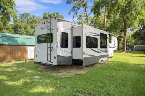 6655 NW 49th Ct, Ocala, FL 34482 photo 38
