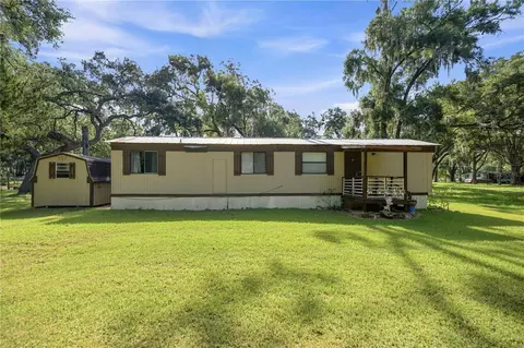 6655 NW 49th Ct, Ocala, FL 34482 photo 20
