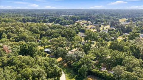 6655 NW 49th Ct, Ocala, FL 34482 photo 41
