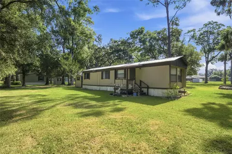 6655 NW 49th Ct, Ocala, FL 34482 photo 21