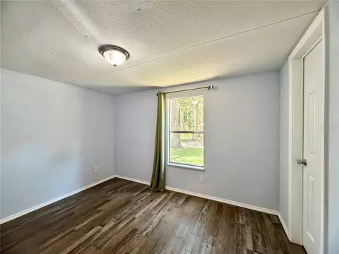 6655 NW 49th Ct, Ocala, FL 34482 photo 12