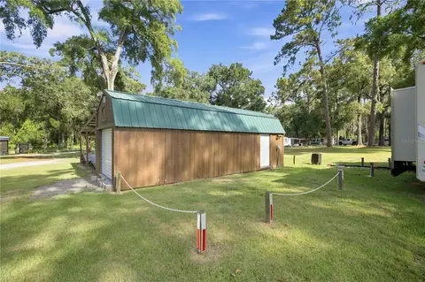 6655 NW 49th Ct, Ocala, FL 34482 photo 34