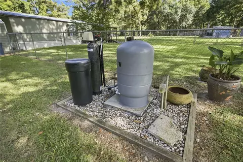 6655 NW 49th Ct, Ocala, FL 34482 photo 30